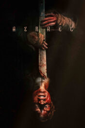 دانلود فیلم Azrael 2024