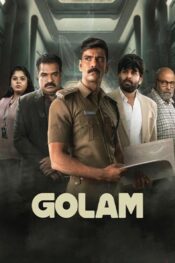 دانلود فیلم Golam 2024