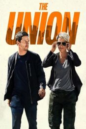 دانلود فیلم The Union 2024