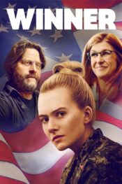 دانلود فیلم Winner 2024
