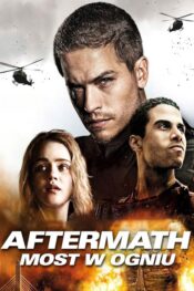 دانلود فیلم Aftermath 2024