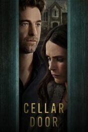 دانلود فیلم Cellar Door 2024