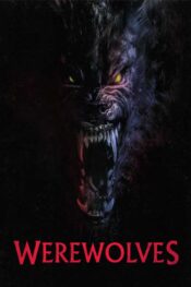 دانلود فیلم خارجی Werewolves 2024