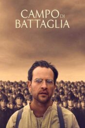 دانلود فیلم Battlefield 2024