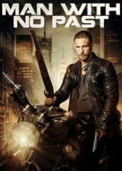 دانلود فیلم Man with No Past 2025
