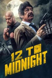 دانلود فیلم 12 to Midnight