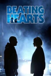دانلود فیلم Beating Hearts 2024