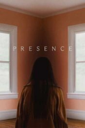 دانلود فیلم Presence 2025