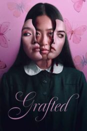 دانلود فیلم Grafted 2025
