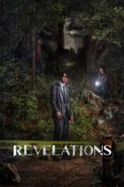 دانلود فیلم Revelations 2025