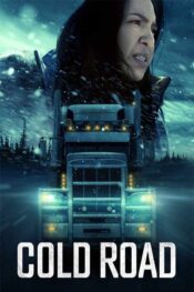 دانلود فیلم Cold Road 2024