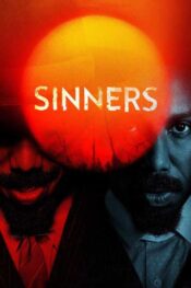 دانلود فیلم Sinners 2025