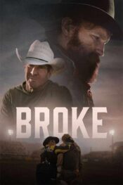 دانلود فیلم Broke 2025