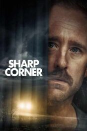 دانلود فیلم Sharp Corner 2025