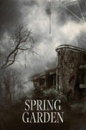 دانلود فیلم Spring Garden 2024