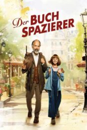 دانلود فیلم The Door-to-Door Bookstore 2024