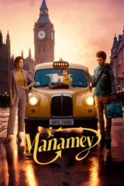 دانلود فیلم Manamey 2024