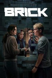 دانلود فیلم Brick 2025