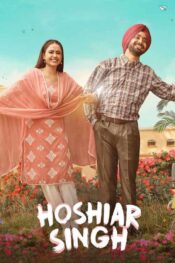 دانلود فیلم Hoshiar Singh 2025