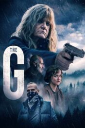 دانلود فیلم The G 2025