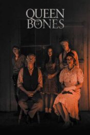 دانلود فیلم Queen of Bones 2025