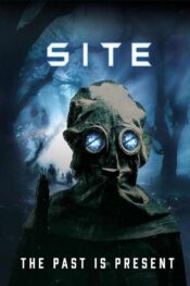 دانلود فیلم Site 2025