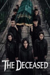 دانلود فیلم The Deceased 2025