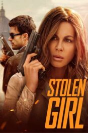 دانلود فیلم Stolen Girl 2025