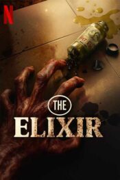 دانلود فیلم The Elixir 2025