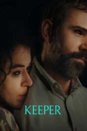 دانلود فیلم Keeper 2025