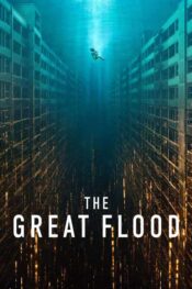 دانلود فیلم The Great Flood 2025