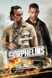 دانلود فیلم The Orphans 2025