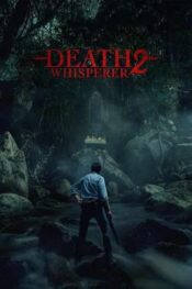 دانلود فیلم Death Whisperer 2 2024